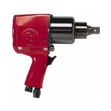 Chicago Pnuematic 9561RS 3/4" Air Impact Wrench