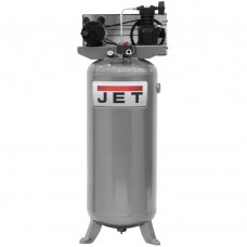 Jet 506601 JCP-601, 60 Gallon Vertical Air Compressor