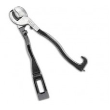Channellock 89 11 Rescue Tool, Alloy Steel Coated