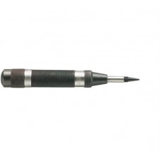 General 78 Heavy Duty Steel Automatic Center Punch