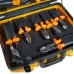 Klein 33527 General Purpose Insulated Toolkit
