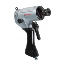 Greenlee Fairmont H8508-1V High Torque 1/2" Hydraulic Impact Wrench with Flow Control