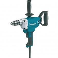 Makita DS4012 1/2" Corded Spade Handle Drill