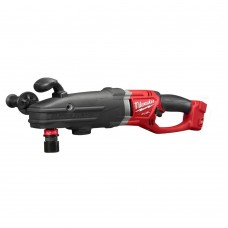 Milwaukee 2711-20 M18 FUEL SUPER HAWG Right Angle Drill with QUIK-LOK (Bare)