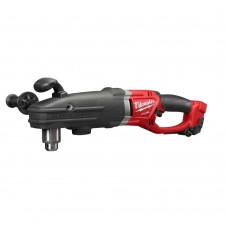 Milwaukee 2709-20 M18 FUEL SUPER HAWG 1/2" Right Angle Drill (Tool Only)