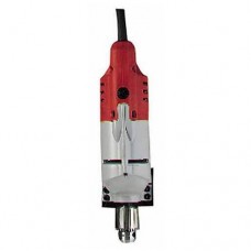 Milwaukee 4253-1 1/2-Inch Drill Motor for Magnetic Drill Stands