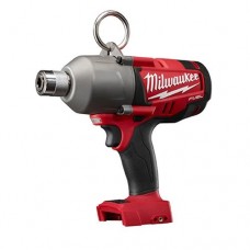 Milwaukee 2765-20 M18 FUEL 7/16" Hex Utility Impact Drill Tool Only