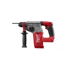 Milwaukee 2712-20 M18 FUEL 1" SDS Plus Rotary Hammer (Tool Only)