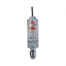 Milwaukee 4262-1 3/4" Motor for Electromagnetic Drill Press, 350 RPM