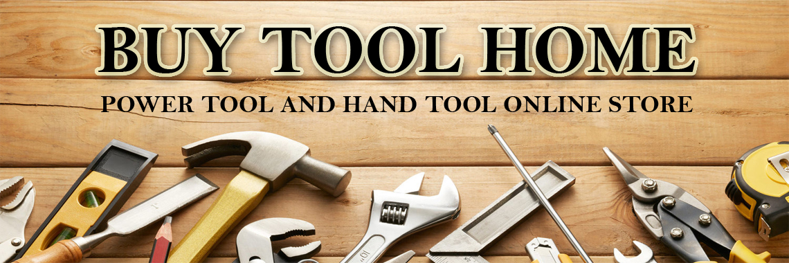Hand Tool
