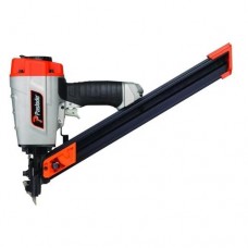 PasLode PF150S-PP 502300 Positive Placement Metal Connector Nailer