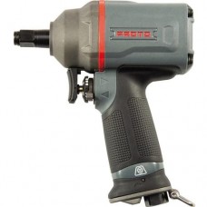 Proto J150WP-C 1/2" Drive Compact Air Impact Wrench