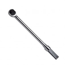 Wright Tool 6448 Drive Torque Wrench