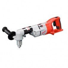 Milwaukee 0721-20 M28 28-Volt Lithium-Ion 1/2-Inch Cordless Right Angle Drill/Driver Kit (Tool Only, No Battery)